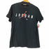 ジョーダンブランド JORDAN BRAND CTN AJ85 WM S/S クルー メンズ JPN:M