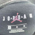 ジョーダンブランド JORDAN BRAND CTN AJ85 WM S/S クルー メンズ JPN:M