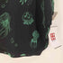 マーブルシュッド Marble Sud EMB Jellyfish ヒラメTee ドルマンTシャツ レディース