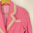 オリンピアルタン Olympia Le-Tan SKIPTON BLAZER レディース FR:36