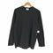 ワイスリー Y-3 21SS M CLASSIC CHEST LOGO LS TEE メンズ JPN:S