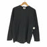 ワイスリー Y-3 21SS M CLASSIC CHEST LOGO LS TEE メンズ JPN:S