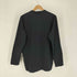 ワイスリー Y-3 21SS M CLASSIC CHEST LOGO LS TEE メンズ JPN:S