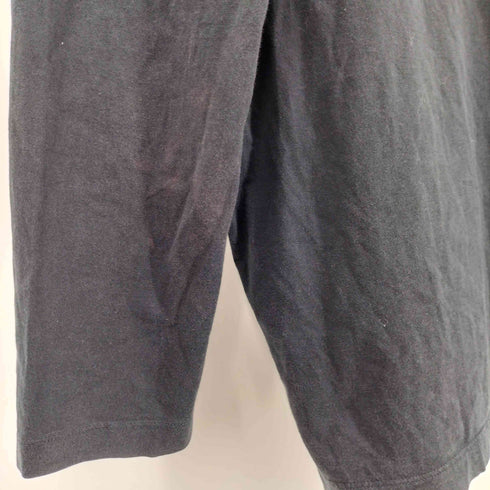 ワイスリー Y-3 21SS M CLASSIC CHEST LOGO LS TEE メンズ JPN:S