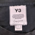 ワイスリー Y-3 21SS M CLASSIC CHEST LOGO LS TEE メンズ JPN:S
