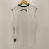 アンブロ UMBRO 00s England national team tank-top イングランド ゲーム タンクトップ メンズ