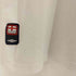 アンブロ UMBRO 00s England national team tank-top イングランド ゲーム タンクトップ メンズ