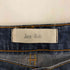 Jan-Rob HAND MADE MANY POCKET DAMAGE CRASHED DENIM PANTS ハンドメイド ダメージ ペイント パッチワーク デニム パンツ ドリル メンズ