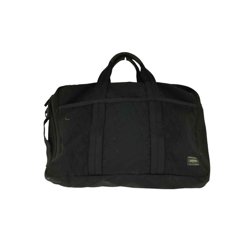 ポーター PORTER ハイブリッドバッグ ブリーフケース メンズ