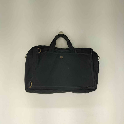 ポーター PORTER ハイブリッドバッグ ブリーフケース メンズ
