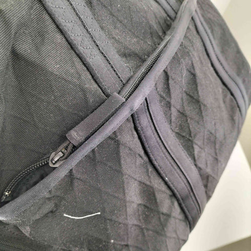 ポーター PORTER ハイブリッドバッグ ブリーフケース メンズ