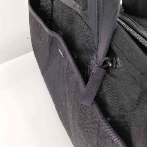 ポーター PORTER ハイブリッドバッグ ブリーフケース メンズ