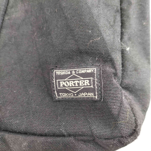 ポーター PORTER ハイブリッドバッグ ブリーフケース メンズ