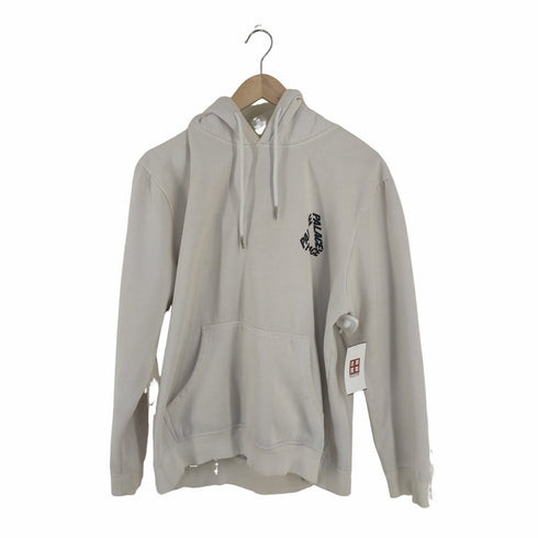 パレス PALACE P3 Team Hood メンズ