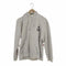 パレス PALACE P3 Team Hood メンズ