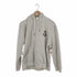 パレス PALACE P3 Team Hood メンズ