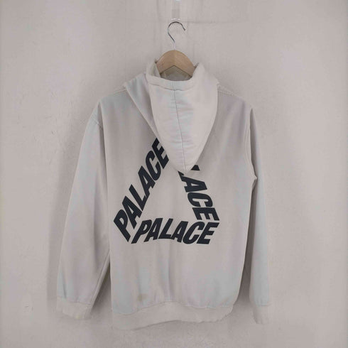 パレス PALACE P3 Team Hood メンズ