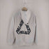 パレス PALACE P3 Team Hood メンズ