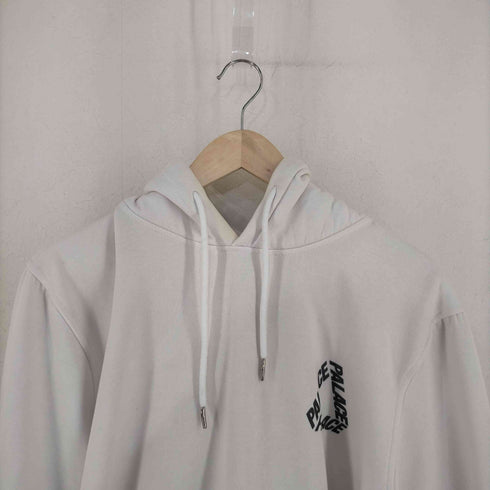 パレス PALACE P3 Team Hood メンズ