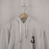パレス PALACE P3 Team Hood メンズ