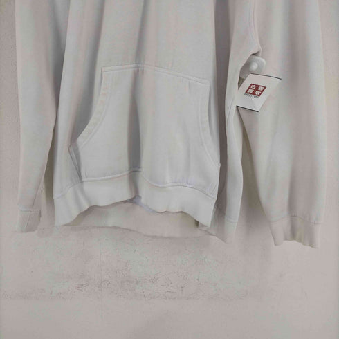 パレス PALACE P3 Team Hood メンズ