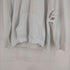 パレス PALACE P3 Team Hood メンズ