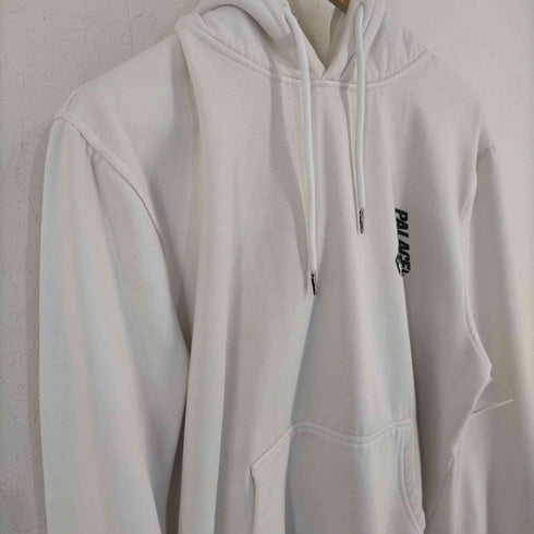 パレス PALACE P3 Team Hood メンズ