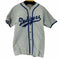 エンパイア EMPIRE 80s ベースボールシャツ DODGERS メンズ import:M