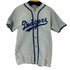 エンパイア EMPIRE 80s ベースボールシャツ DODGERS メンズ import:M