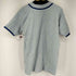 エンパイア EMPIRE 80s ベースボールシャツ DODGERS メンズ import:M