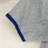 エンパイア EMPIRE 80s ベースボールシャツ DODGERS メンズ import:M