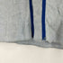 エンパイア EMPIRE 80s ベースボールシャツ DODGERS メンズ import:M