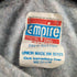 エンパイア EMPIRE 80s ベースボールシャツ DODGERS メンズ import:M