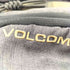 ヴォルコム VOLCOM カモ バックパック メンズ