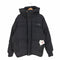 ザノースフェイス THE NORTH FACE Alteration Baffs Jacket オルタレーションバフズジャケット メンズ import:XL