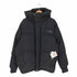 ザノースフェイス THE NORTH FACE Alteration Baffs Jacket オルタレーションバフズジャケット メンズ import:XL
