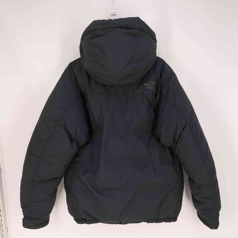 ザノースフェイス THE NORTH FACE Alteration Baffs Jacket オルタレーションバフズジャケット メンズ import:XL