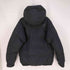 ザノースフェイス THE NORTH FACE Alteration Baffs Jacket オルタレーションバフズジャケット メンズ import:XL