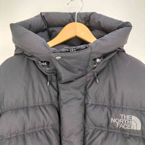 ザノースフェイス THE NORTH FACE Alteration Baffs Jacket オルタレーションバフズジャケット メンズ import:XL