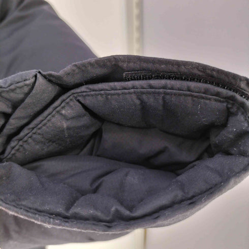 ザノースフェイス THE NORTH FACE Alteration Baffs Jacket オルタレーションバフズジャケット メンズ import:XL