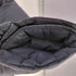 ザノースフェイス THE NORTH FACE Alteration Baffs Jacket オルタレーションバフズジャケット メンズ import:XL