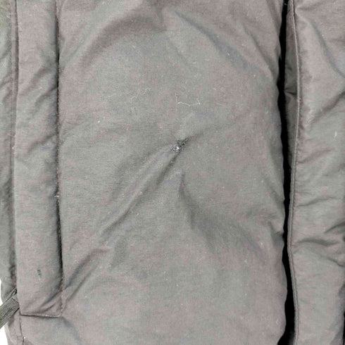ザノースフェイス THE NORTH FACE Alteration Baffs Jacket オルタレーションバフズジャケット メンズ import:XL