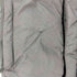 ザノースフェイス THE NORTH FACE Alteration Baffs Jacket オルタレーションバフズジャケット メンズ import:XL