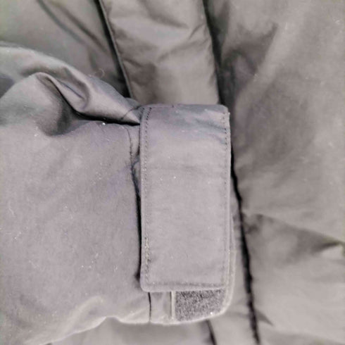ザノースフェイス THE NORTH FACE Alteration Baffs Jacket オルタレーションバフズジャケット メンズ import:XL