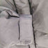 ザノースフェイス THE NORTH FACE Alteration Baffs Jacket オルタレーションバフズジャケット メンズ import:XL