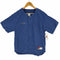 ナイキ NIKE Skateboard Solid Color Logo Embroidered Short Sleeve メンズ JPN:M