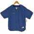 ナイキ NIKE Skateboard Solid Color Logo Embroidered Short Sleeve メンズ JPN:M