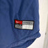 ナイキ NIKE Skateboard Solid Color Logo Embroidered Short Sleeve メンズ JPN:M