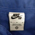 ナイキ NIKE Skateboard Solid Color Logo Embroidered Short Sleeve メンズ JPN:M