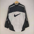 ナイキ NIKE 90s 白タグ ナイロンジャケット メンズ JPN:M